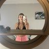 madi_dodd162
